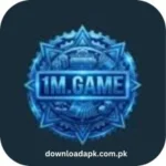 1M Game