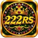 222RS Game