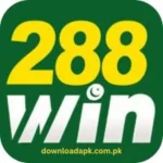 288 Win Game