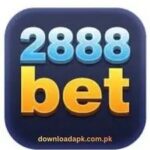 2888Bet Game