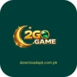 2GO Game