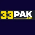 33PAK Game