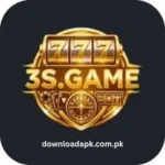 3S Game