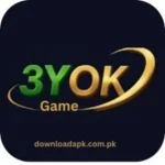 3YOK Game