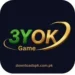3YOK Game
