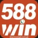 588Win Game