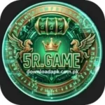 5R Game
