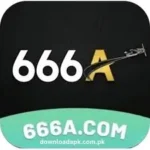666A Game