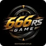 666RS Game