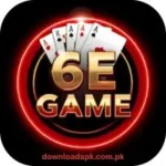 6E Game