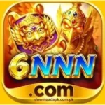 6NNN Game