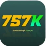 757K Game