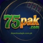 75PAK Game