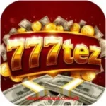 777TEZ Game