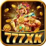 777XK Game