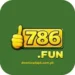 786 Fun Game