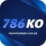 786KO Game