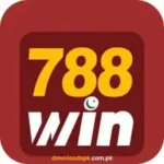 788WIN Game