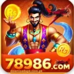 78986 Game