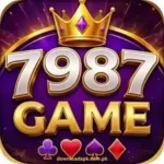 7987 Game