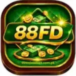 88FD Game