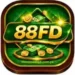88FD Game