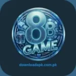 8B Game