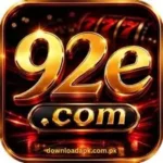 92E Game