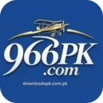 966PK Game