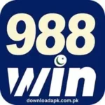 988WIN Game