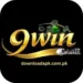 9WIN Game