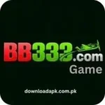 BB333 Game