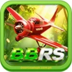 BBRS Game