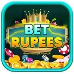 BET RUPEES Game