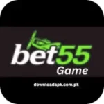 BET55 Game