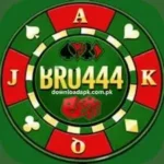 BRO444 Game