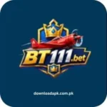 BT111 Game