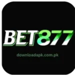 Bet877 Game