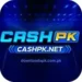 CASHPK Game