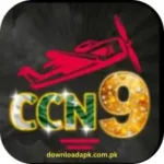 CCN9 Game