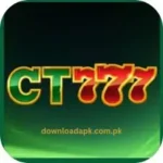 CT777 Game