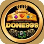 Done999 Game