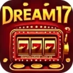 Dream17 Game