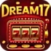 Dream17 Game