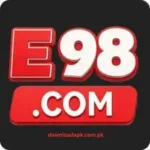 E98 Game