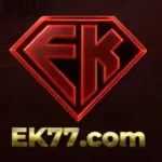 EK77 Game