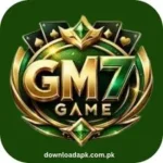 GM7 Game