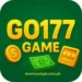 GO177 Game