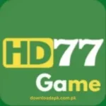 HD 77 Game