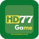 HD77 Game